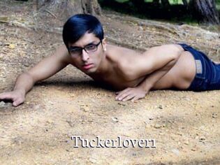 Tuckerlover1