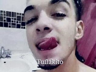 Tuflakito