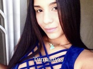 Tumami69 Gratis xxx Clips