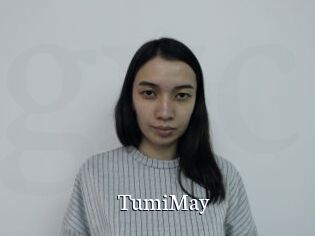 TumiMay