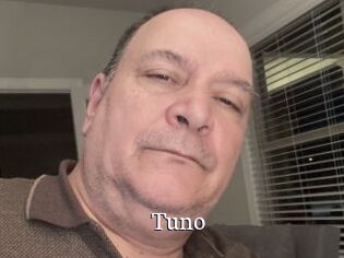 Tuno