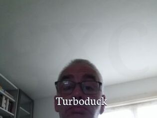 Turboduck