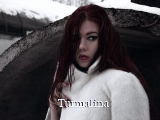 Turmalina
