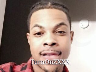 TurnOnZXXX