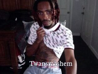 Twansmashem