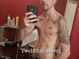 Twelfthman3005