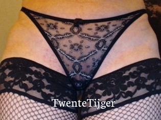 TwenteTijger