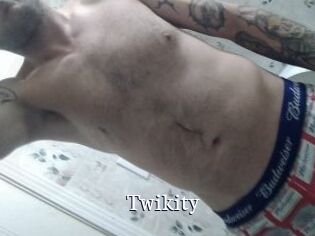 Twikity