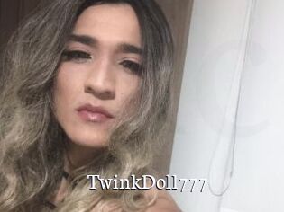 TwinkDoll777