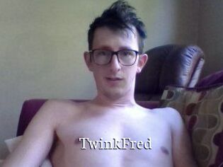 Twink_Fred