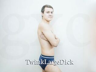 TwinkLargeDick Gratis xxx Clips