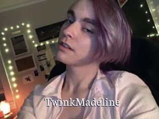 TwinkMadeline