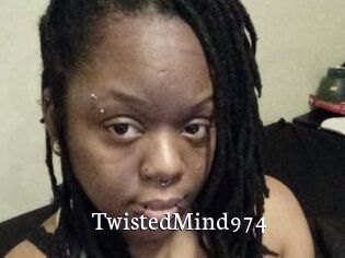 TwistedMind974