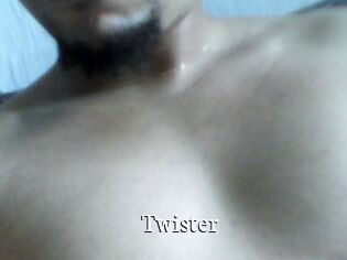 Twister