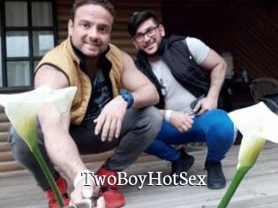 TwoBoyHotSex