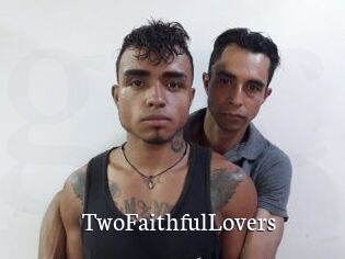 TwoFaithfulLovers