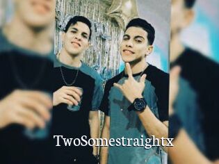 TwoSomestraightx Gratis xxx Clips