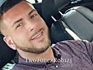 TwoTonezRob123