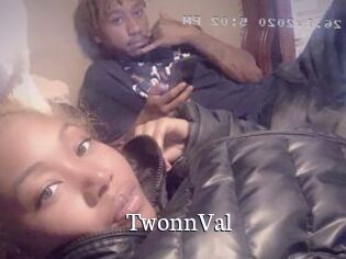 TwonnVal