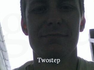 Twostep