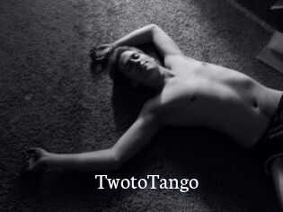 TwotoTango