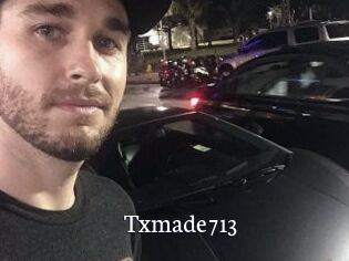 Txmade713