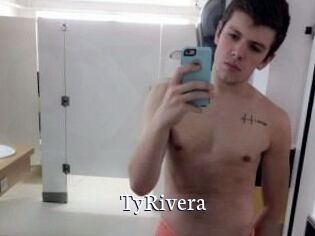 TyRivera