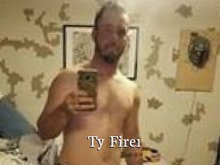 Ty_Fire1