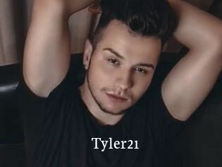 Tyler21
