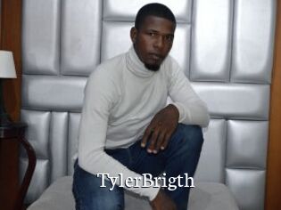 TylerBrigth
