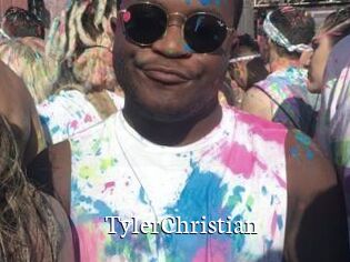 TylerChristian
