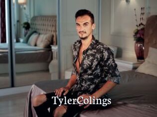 TylerColings