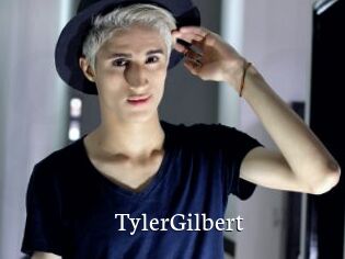 TylerGilbert