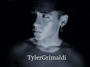 TylerGrimaldi
