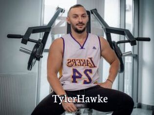 TylerHawke