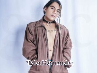 TylerHernandez
