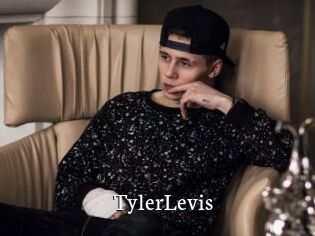 TylerLevis