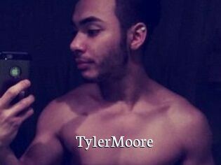 Tyler_Moore