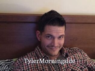 TylerMorningside