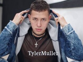 TylerMuller
