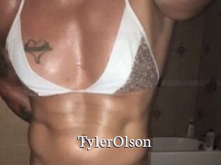 Tyler_Olson