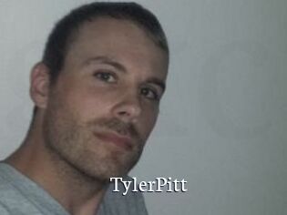 Tyler_Pitt