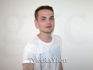 TylerRAYhott