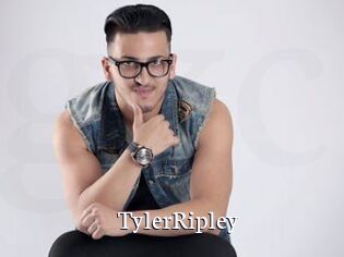 TylerRipley