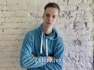 TylerRivas