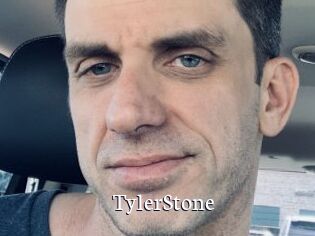 TylerStone