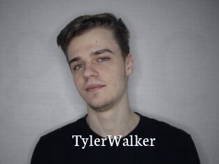 TylerWalker