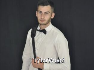 TylerWood