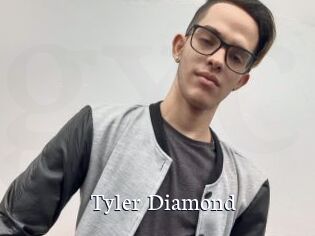 Tyler_Diamond