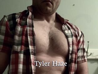 Tyler_Haze